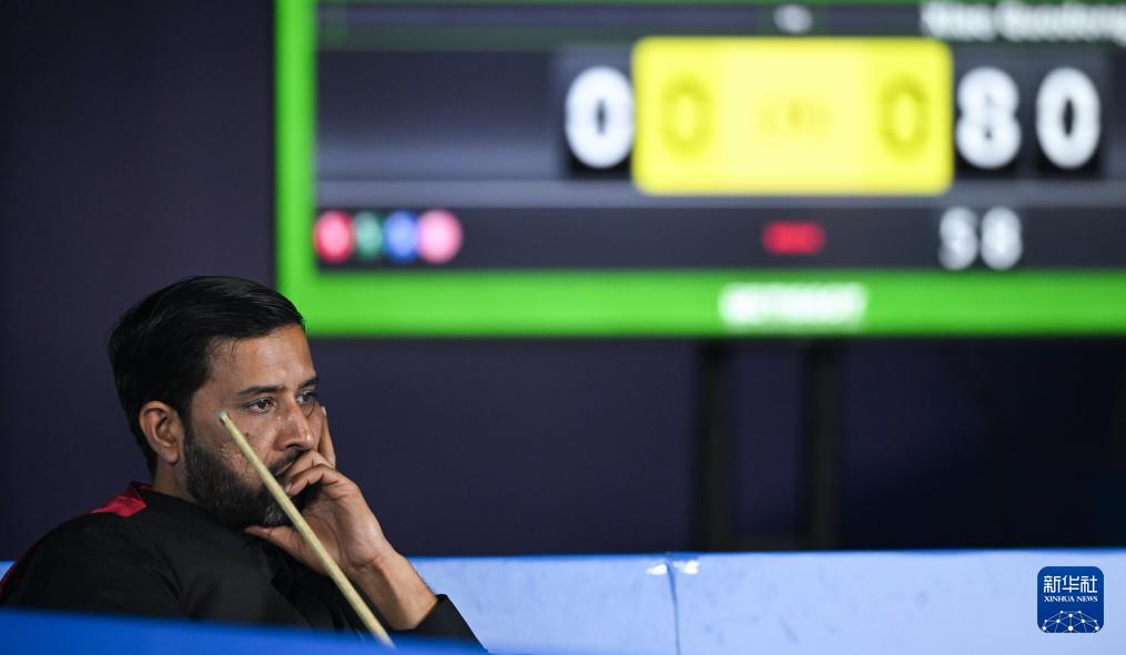 决赛, yid, 战胜巴基斯 决赛, yid, 战胜巴基斯