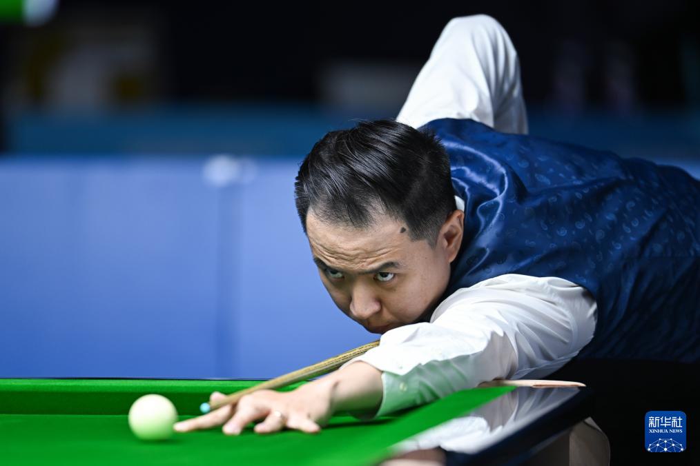 会男子斯诺, 晋级决赛, https 会男子斯诺, 晋级决赛, https