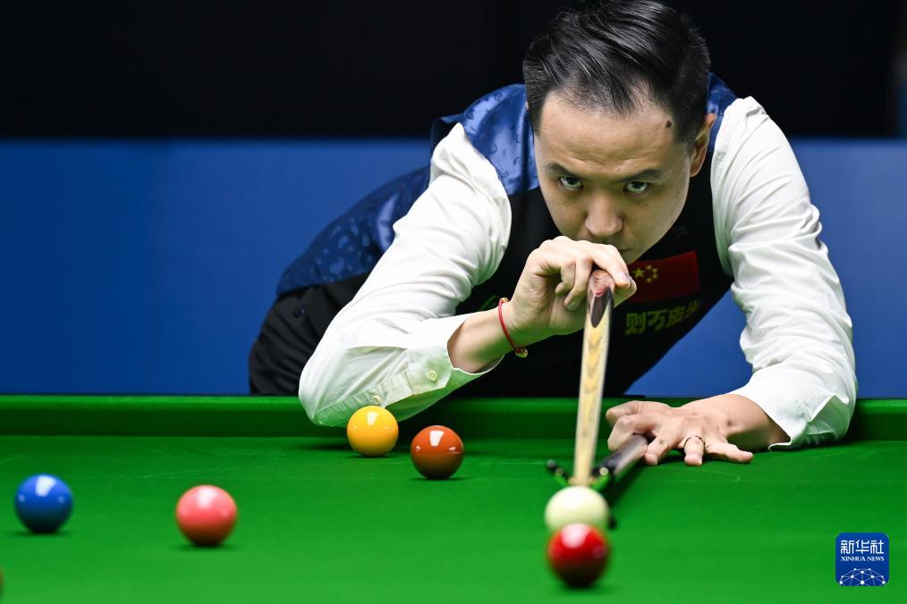 成都世运会 成都世运会