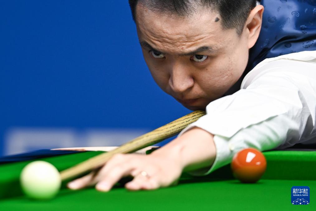 当日, img, msn 当日, img, msn