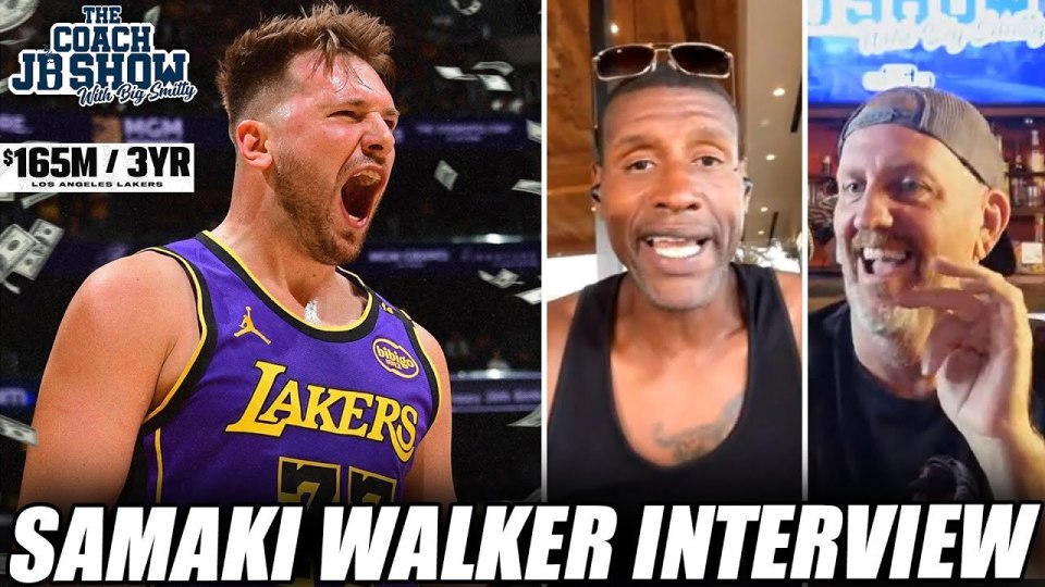 欢迎在评论, 尽管他现在