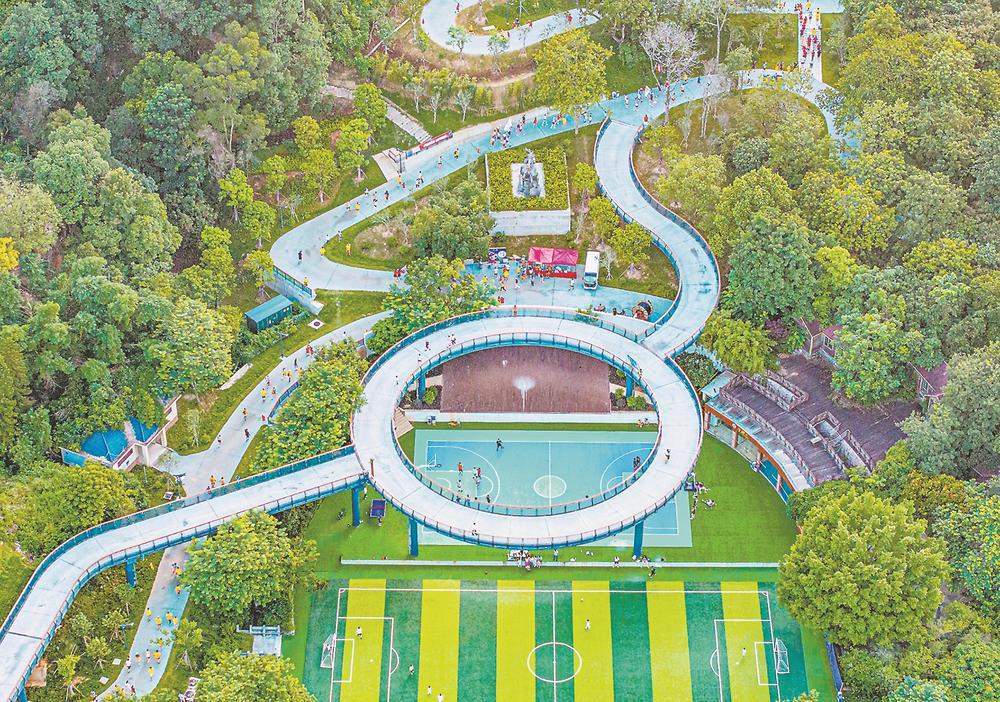 entit, 终点时凭打