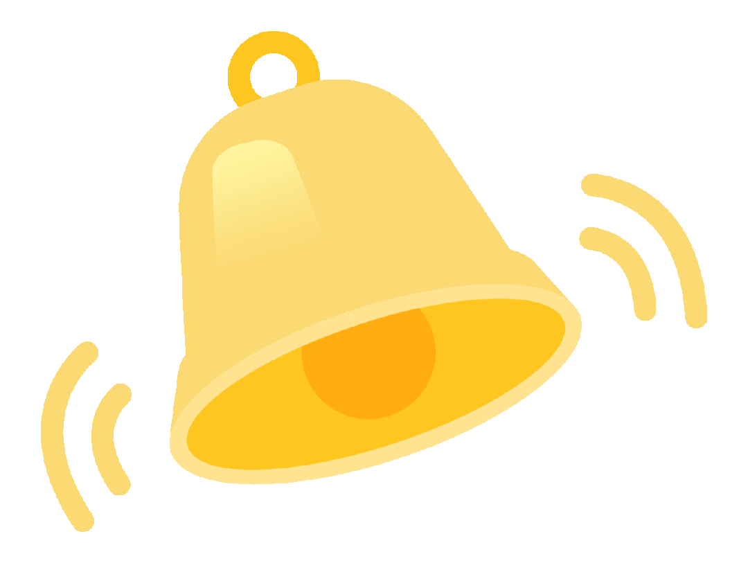 报名啦, 在古今交融