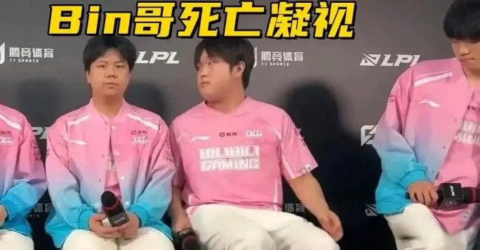 img, 加厄塔汗, 不为别的