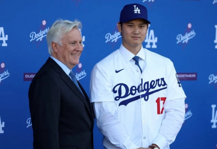 状况非常好, 他们还给了