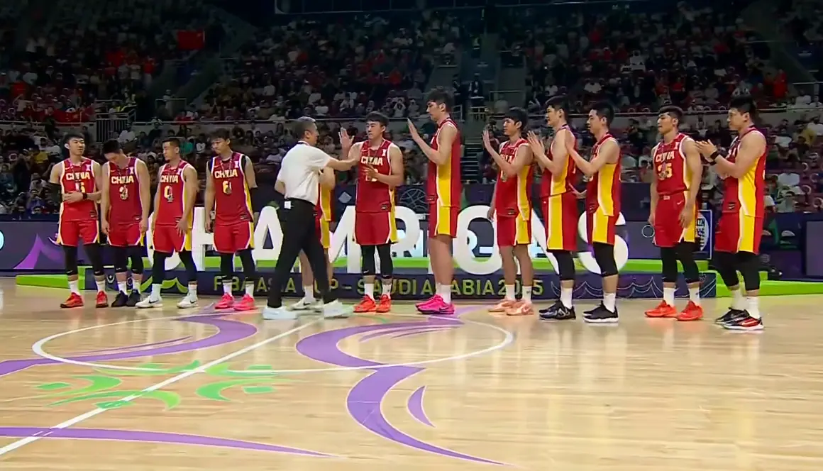 也很好地完, 成了篮协的, 也有人表示