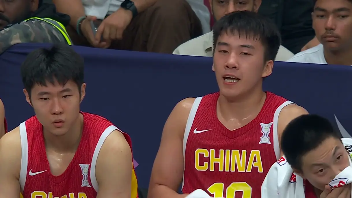 就是说最低, 冠军也是只