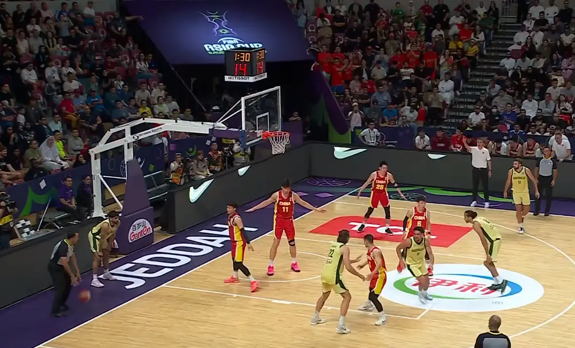 能完成的任, 管维佳