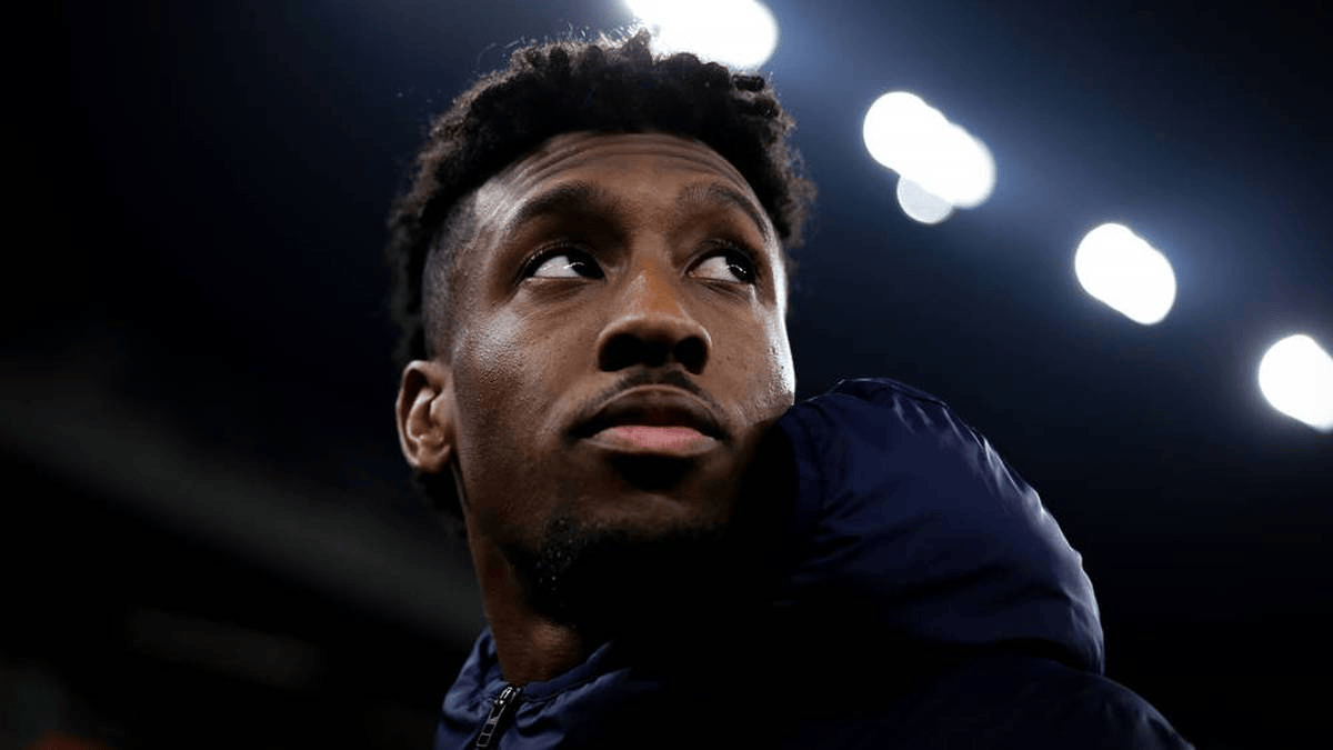 解这一举动, 知道了, 思议