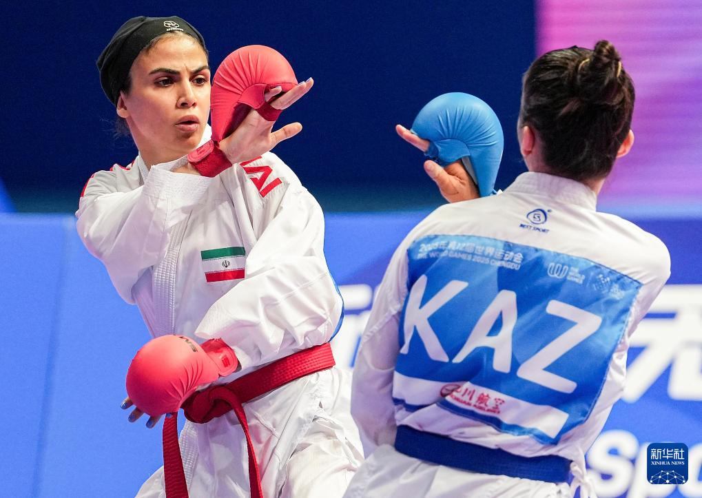 赛金牌赛中, img