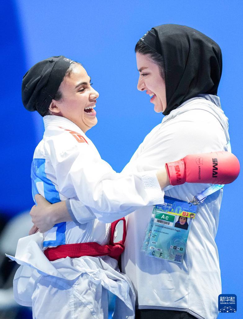 赛金牌赛中, img