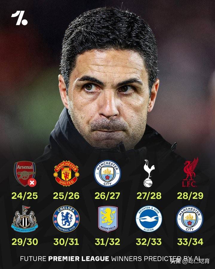 了他们在, 成为了夺冠