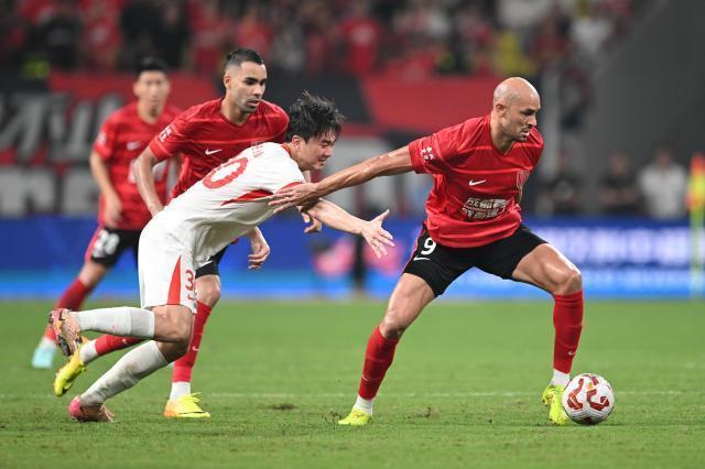 集的赛程, 及主力门将