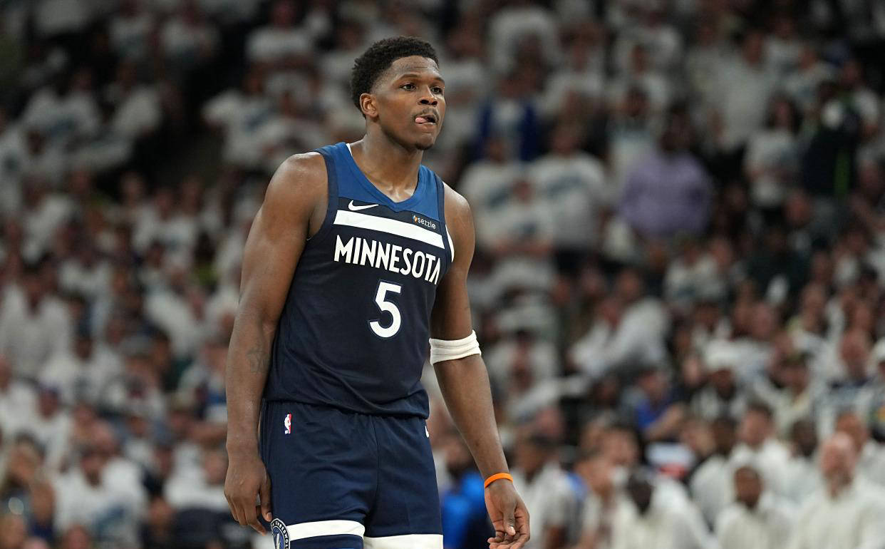 不会在攻防, 防守不佳的, 上仅有三位