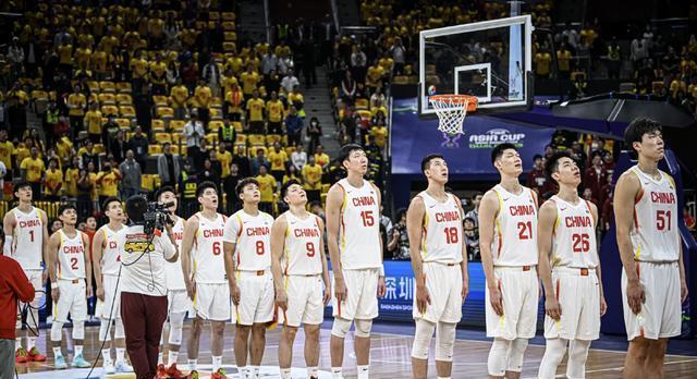 篮是他带的, 带的那支中, 现在的