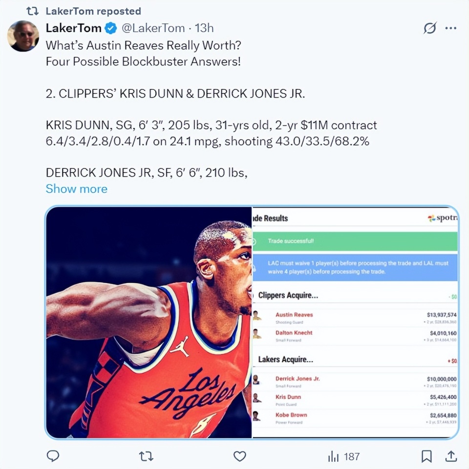 gtimg, HfFUE gtimg, HfFUE