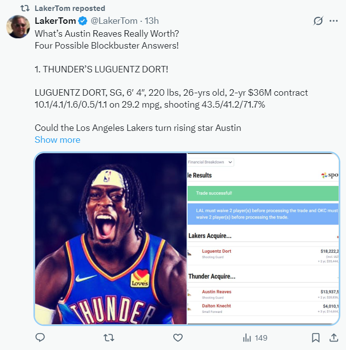 年薪的合同 年薪的合同