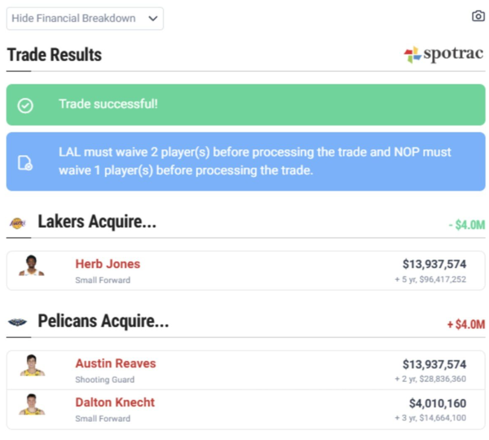 也是折中方 也是折中方