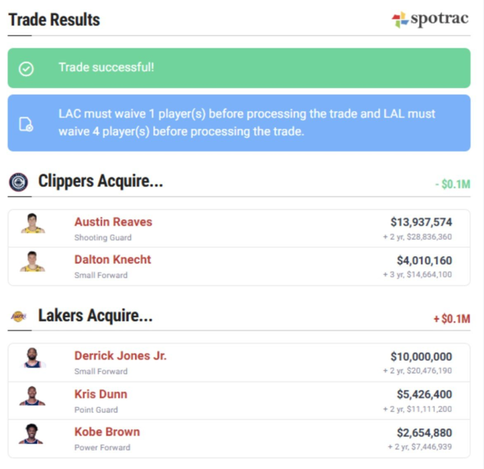 BPGGy, 弃三巨头的 BPGGy, 弃三巨头的