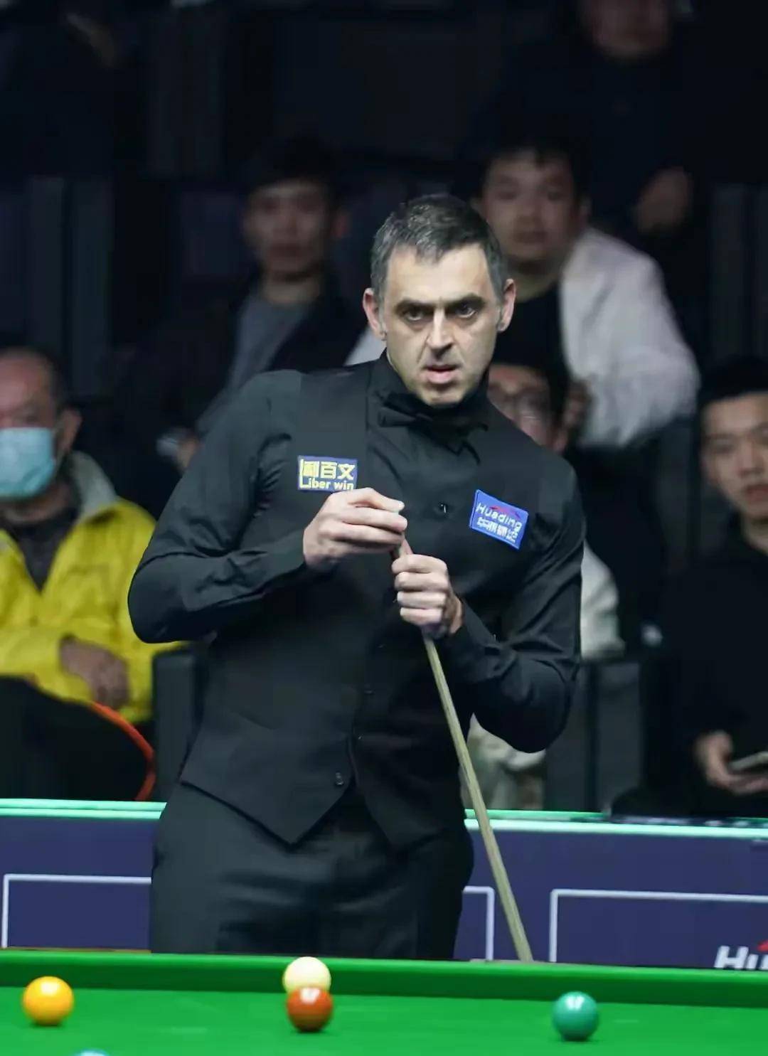 cente, 氛围很浓, 连胜