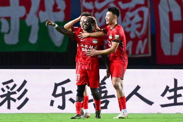 场比赛打入, com