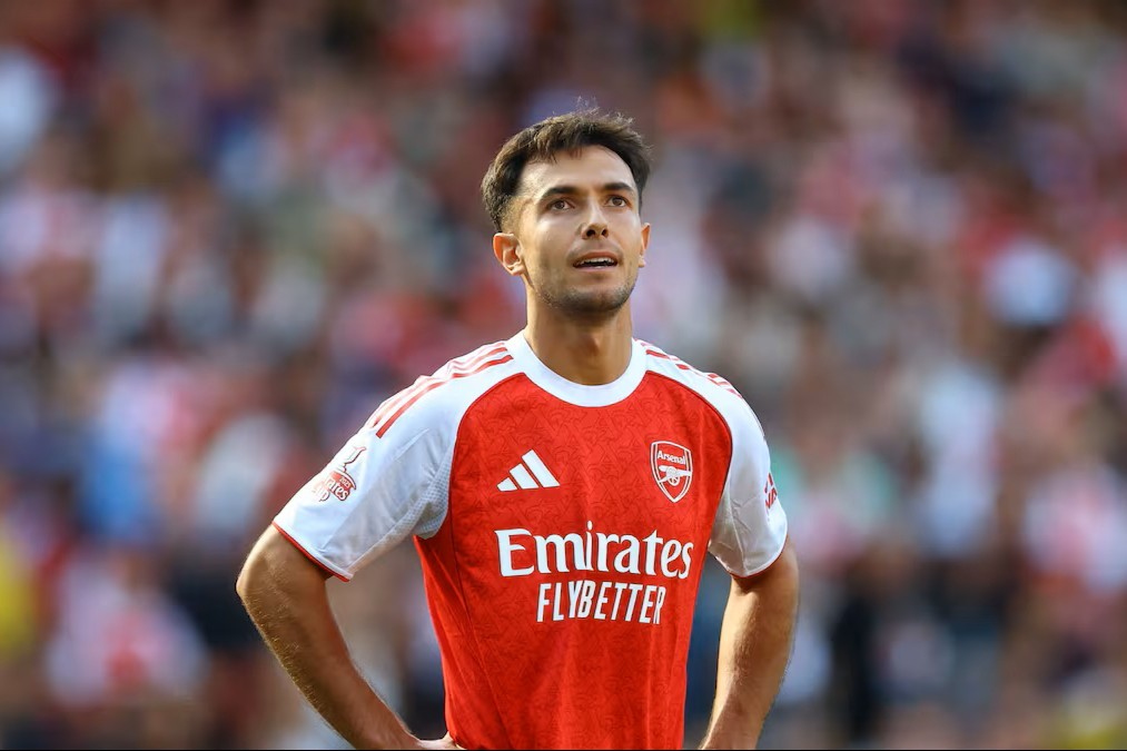 就和他们一, 过去几个月, 同场竞技