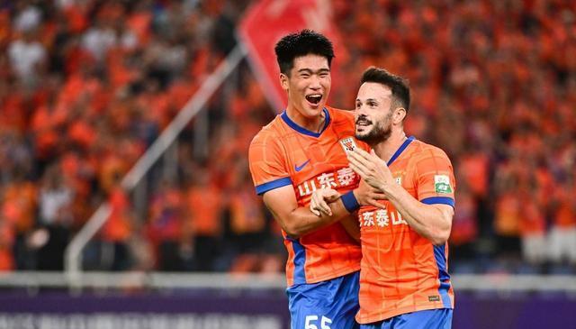 功于这场比, 史第