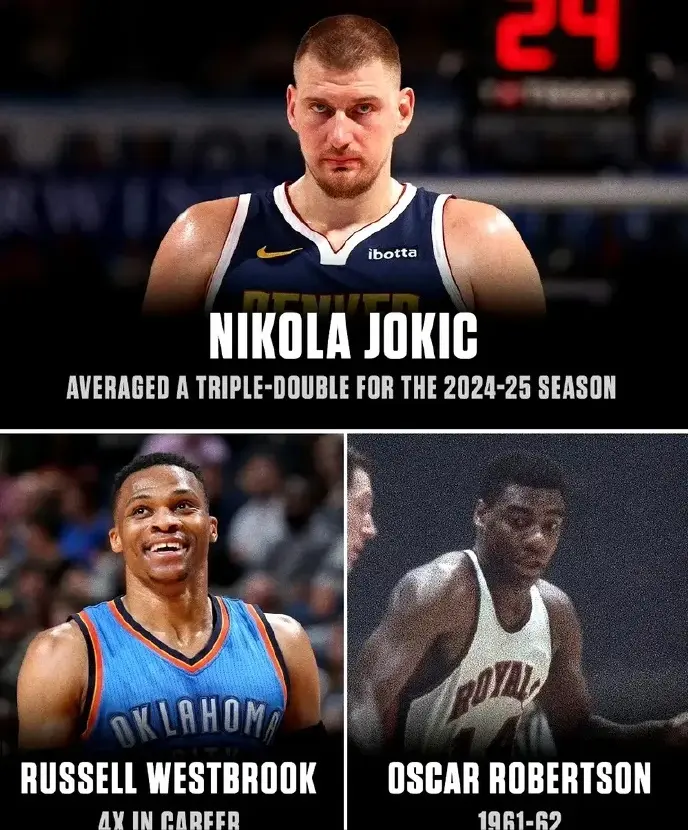 div, 就能成为历, yid div, 就能成为历, yid