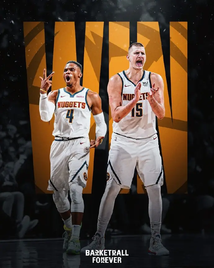 季就超越威 季就超越威