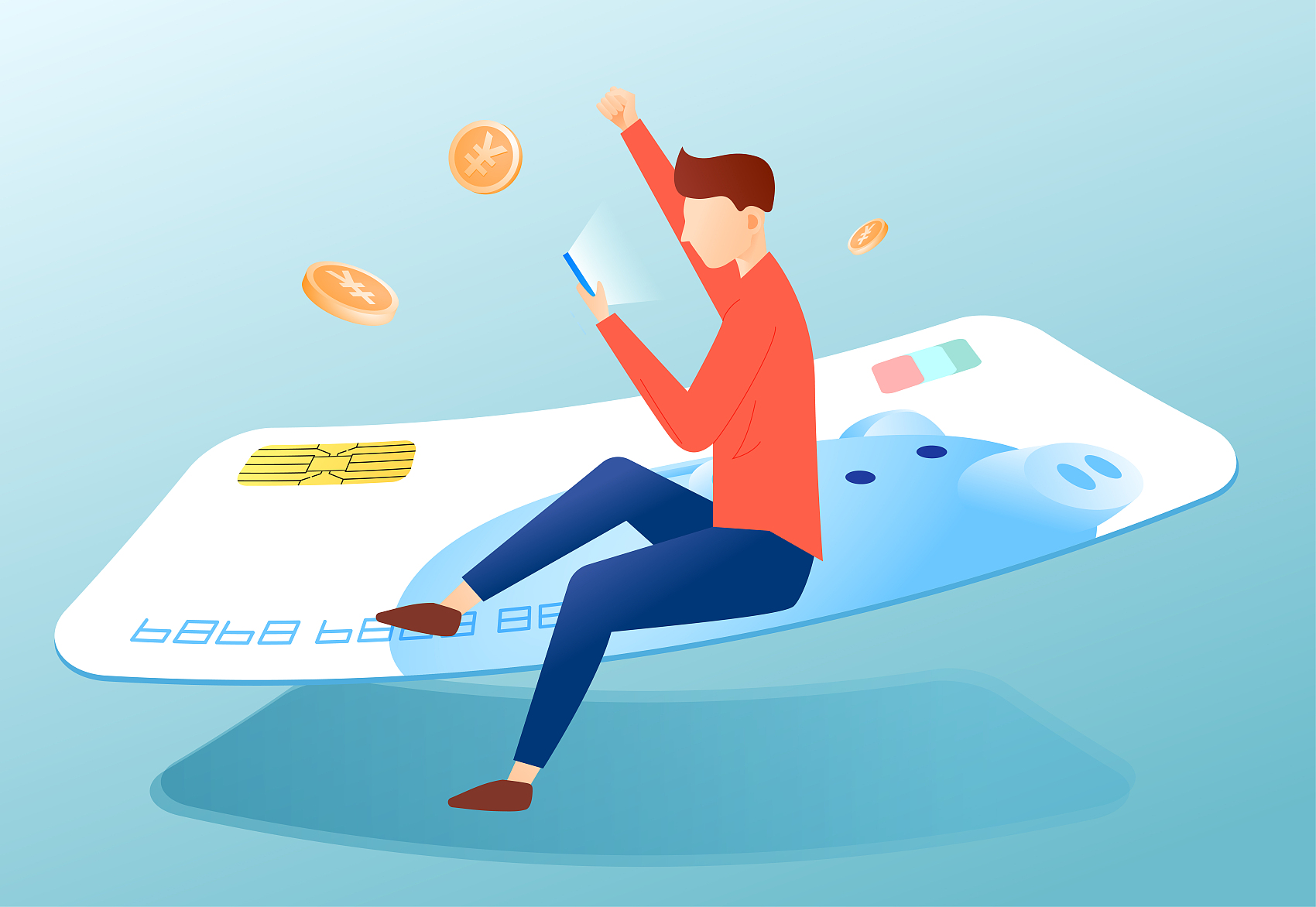 刀术, 大会还特别