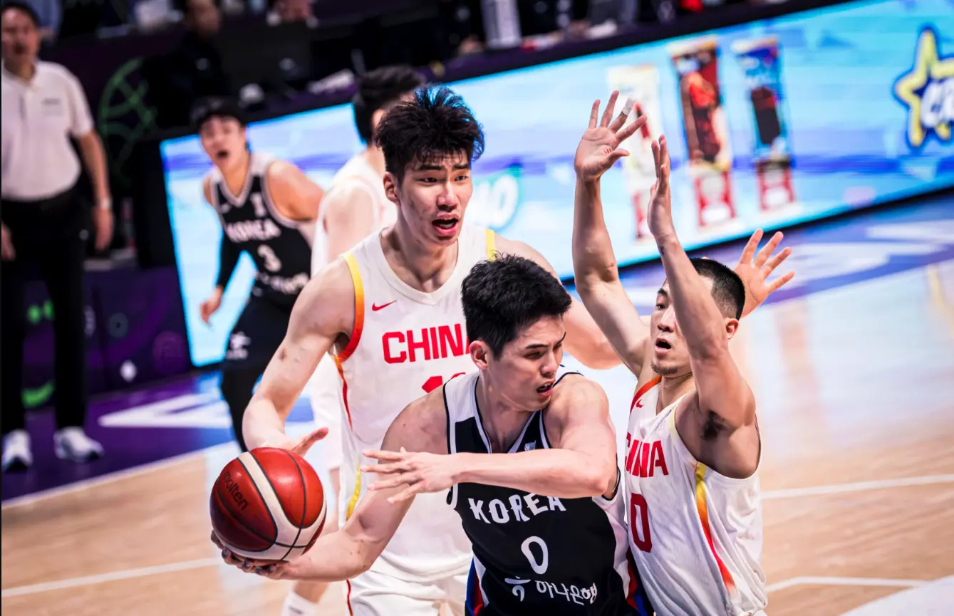 付出, 问题 付出, 问题