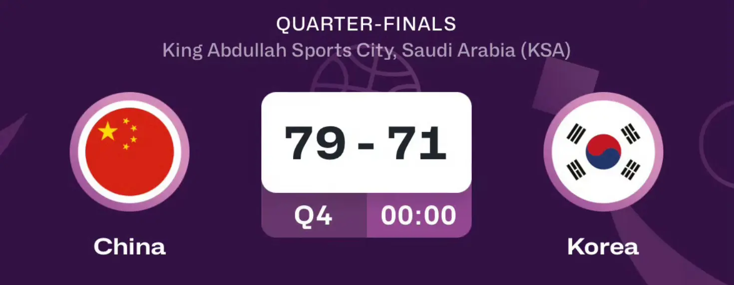 我们知道 我们知道