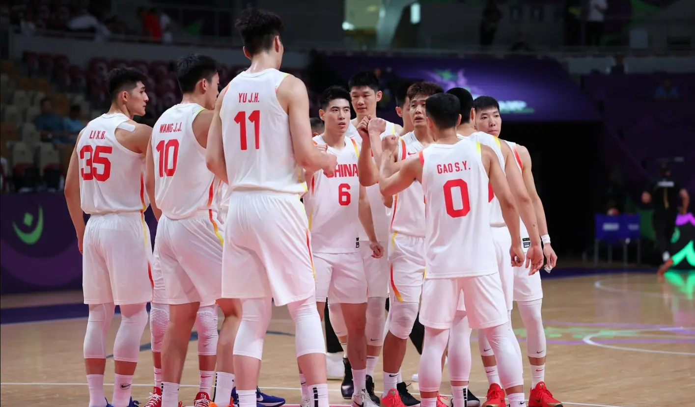 img, 俊杰, 定的 img, 俊杰, 定的