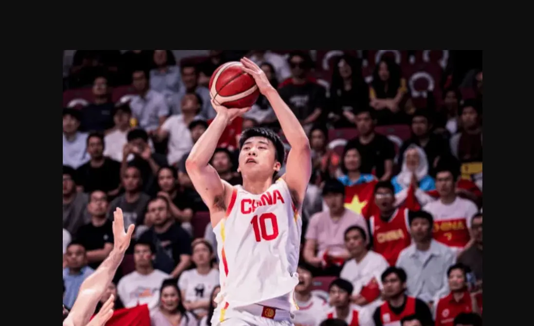 或者说, 奢华有血性 或者说, 奢华有血性