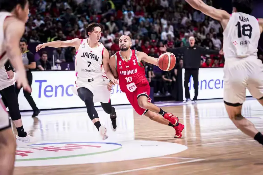 什么是二队, 都进不去, 都进不去