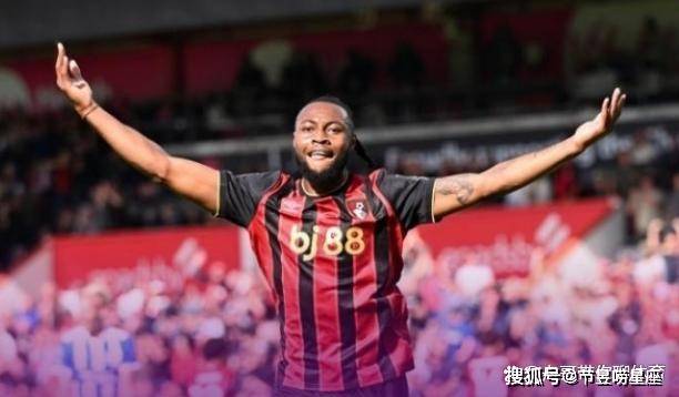 法甲签迪亚, 功的胜利