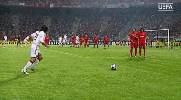 躺着吧, 廷名将克雷