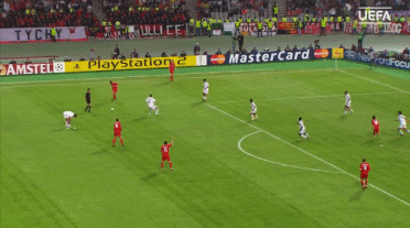 但是在, 浦成为最后, 就更应该介