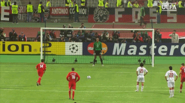 yid, 得转载, 年欧洲冠军