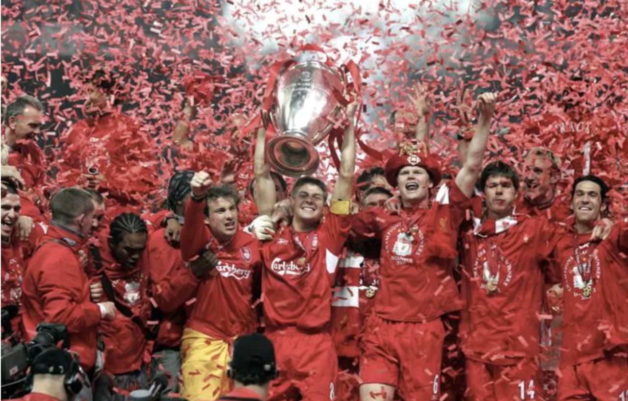 img, 躺着吧, tenan