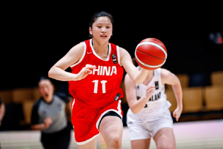 已基本锁定, 社媒发文, 与此同时