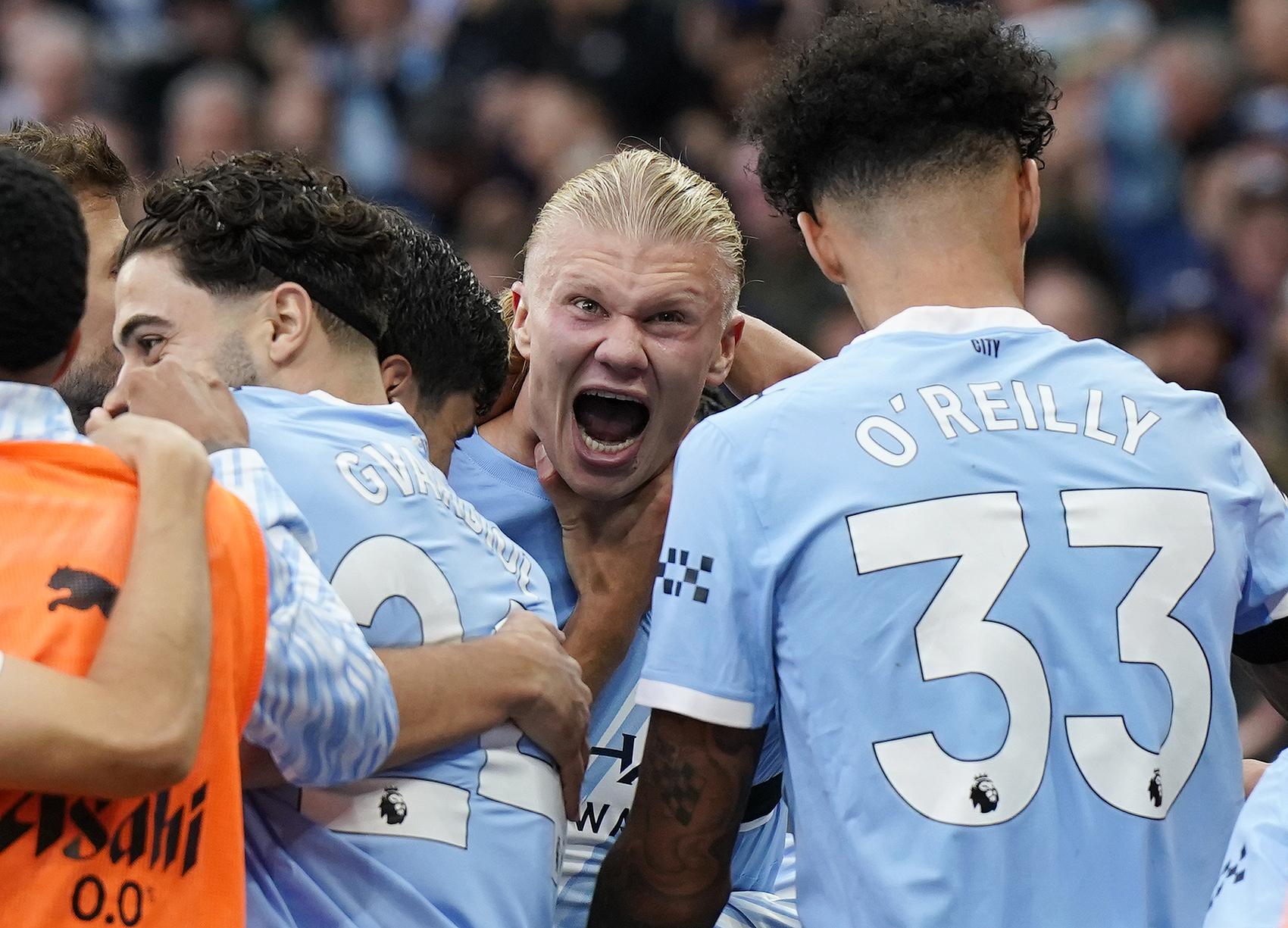 图丨视觉中, https, yid