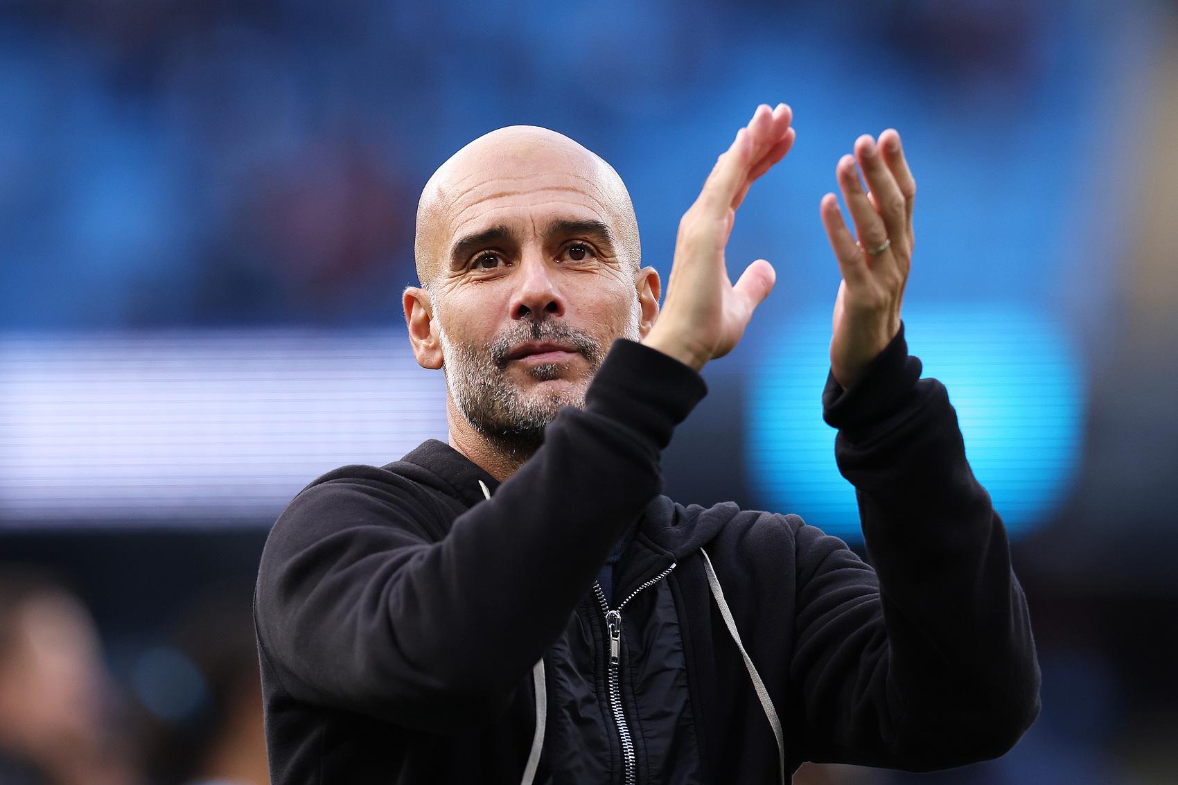 佳球员, 曼彻斯特德