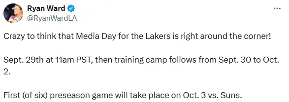 IH, yid, div IH, yid, div