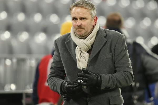 ran, src, 达到顶点