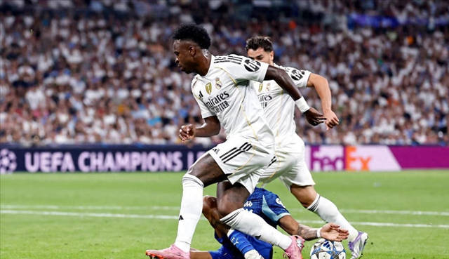 结束的第, 而且在上赛