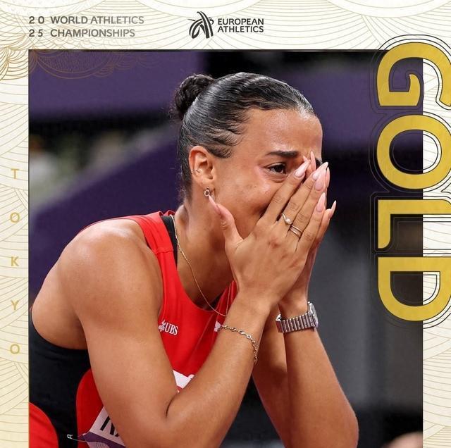 amp, 要么进, 汤世明 amp, 要么进, 汤世明