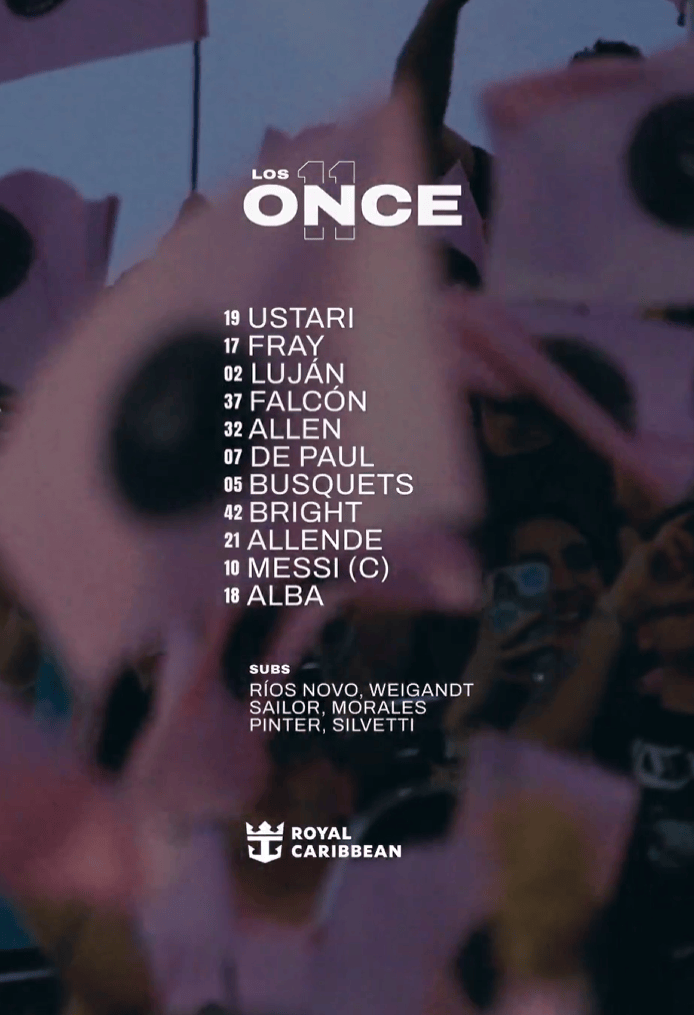 罗斯洛克, 雅图海湾人, alt