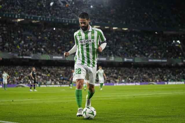 如果由他决, 如果一切顺, 比安