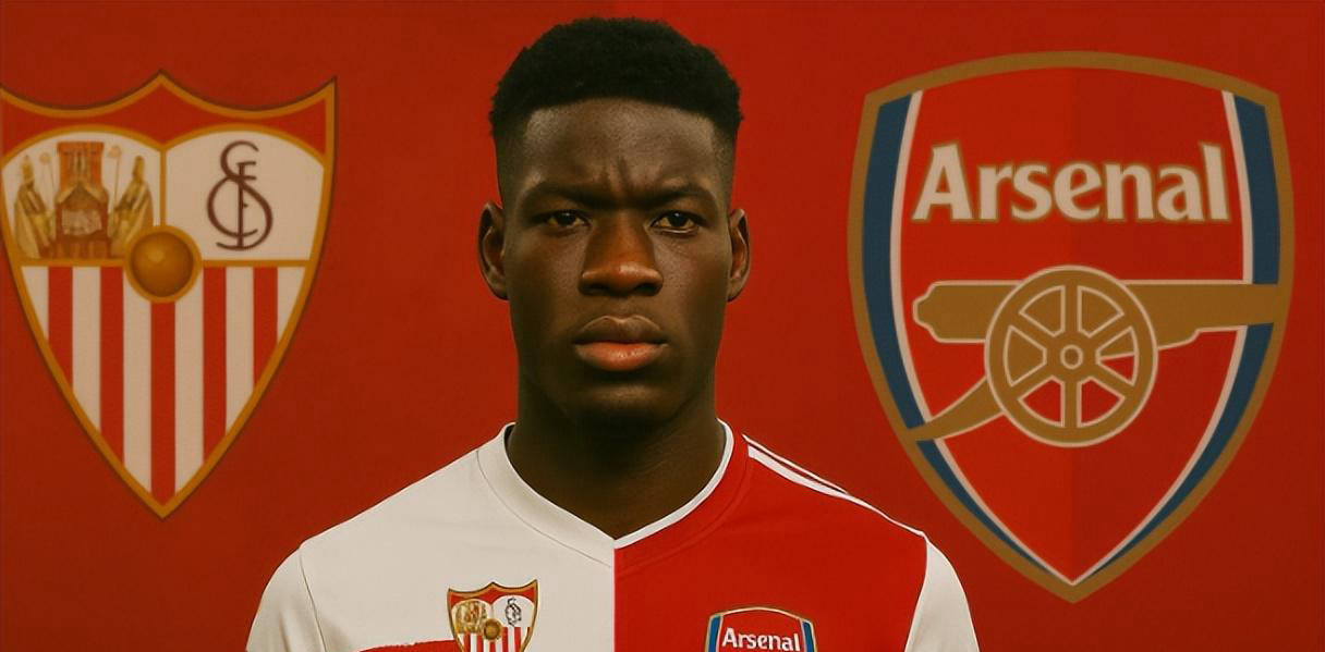 曼联和布莱, 因为阿森纳 曼联和布莱, 因为阿森纳